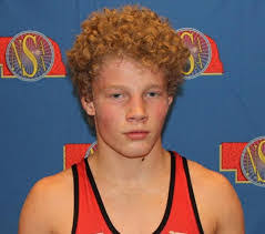 Ethan Kipp's Instagram, Twitter & Facebook