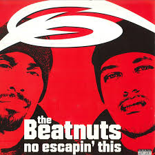 Las mejores ofertas en Sonoridad rap y hip-hop discos de vinilo