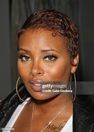 Ace Daniels, Bree 'DJ 88' DeLano and Raul Daniels attend the ninth... News  Photo