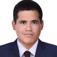 100+ "Omar Saavedra" profiles