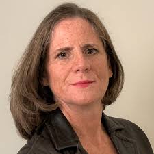 Bookouture re-sign contracts with Arnold, Dixon and Kernan