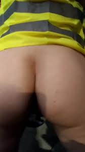 La compilation video x français de snap nude et sexe | NUDEUSE.FR