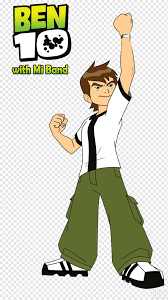 Ben 10 and generator rex!.ben10 nbayoungboy omnitrix 3three bentennyson kentrell kd babyjoe youngboy nbagang nba boomer aliens 38baby nbakd batonrouge crossover 4kt gwentennyson cartoonnetwork. Alien Gambar Jaringan Kartun Ben 10 Omniverse Ben 10 Rahasia Omnitrix Hijau Laki Laki Sendi Berdiri Jari Kartun Lengan Ben 10 Omniverse Png Pngwing