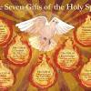 Sermons 4 kids has a lot of free printables for kids on the good shepherd including a word search, maze, crossword puzzle, coloring page, and more. 1