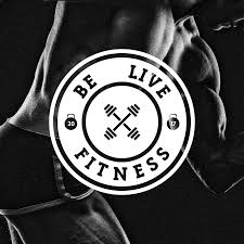 Antrenori profesionisti care va vor ajuta sa obtineti rezultatele pe care le doriti. Be Live Fitness Center Drumul Taberei Home Facebook