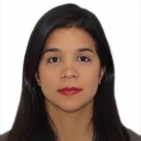Lorena Hurtado Giraldo Email & Phone Number