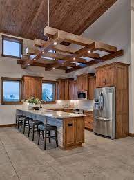Perhaps the following data that we have add as well you need. Barndominium Barn House Interior Steel Building Homes House Plans