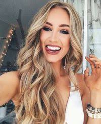 Raina Daniels (raina_daniels)