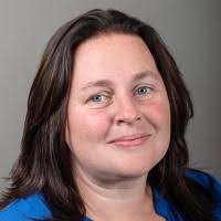 100+ "Petrelis" profiles