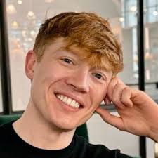 Barcelona Speakers 2026 (Brella)