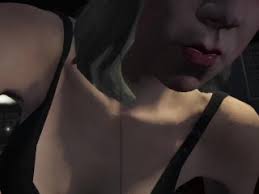 Knowing a game title, you can easily find the desired one, because all titles are sorted alphabetically here. Ashton And Mia Play Strip Four In A Row Tubator