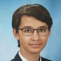 700+ "Lippold" profiles