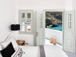 Maybe you would like to learn more about one of these? Blue Sand Boutique Hotel Suites Folegandros Griechenland