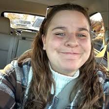 Mary Neves (marynieves7)