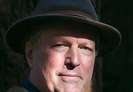 The Nugget Newspaper Archives