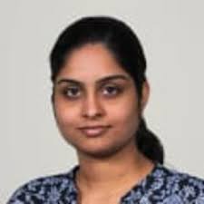 Dr. Haneen Mohammad, MD