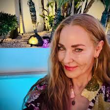 Zeenta Krogh Jonsson