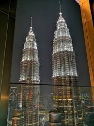 3, jalan ss20/27 petaling jaya selangor. Tropicana The Residences Klcc Ab 52 7 4 Bewertungen Fotos Preisvergleich Kuala Lumpur Malaysia Tripadvisor