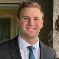 Nathaniel Lyons, CPA