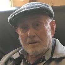 Johnnie "J L" Nippers Obituary