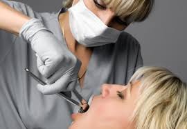 You can choose to have all of your teeth replaced by implants, or you can look at options which make use of just a few implants which are used in conjunction with an over denture. How Much Does A Tooth Extraction Cost Smiles Of La Mesa