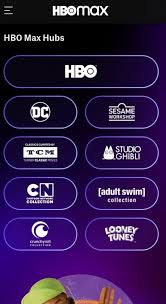 Hbo max is unavailable to download on vizio smart tvs as an app. How To Watch Hbo Max On Vizio Smart Tv Techowns