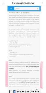 Grand lexis port dickson lokasi : Malaysia Quarantine Support Group Mqsg Qs Hotels With Premium Package Pp 2aa Facebook