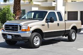 Image result for Harvest Gold 2000 F250