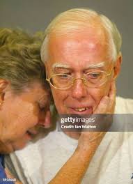 374 Audrey Power Photos & High Res Pictures