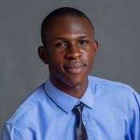 70+ "Joe Taiwo" profiles