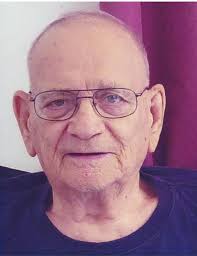 Obituary information for Marion L. "Tate" Culp