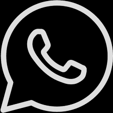 There is no psd format for whatsapp logo png in our system. Logo Whatsapp Whatsapp White Vector Png Transparent Png Original Size Png Image Pngjoy