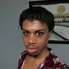 Photos by Oliver Randall (@oliverrrandall) · April 7, 2025