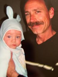 David Mussa Obituary