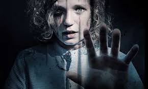 By opting to have your ticket verified for this movie, you are allowing us to check the email address associated with your rotten tomatoes. Film Review The Unfamiliar 2020 Hnn