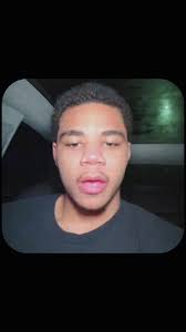 Neha Gupta: Latest Updates from Florida and Oklahoma