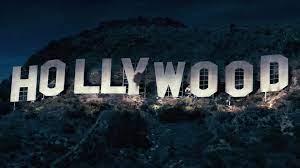 Maybe you would like to learn more about one of these? Hollywood Sign Wallpapers Top Free Hollywood Sign Backgrounds Wallpaperaccess