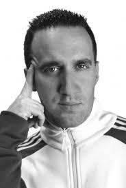 Gecenin İki Yüzü (2007) Filmi Oyuncu Kadrosu