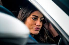 Lovecars: On the Road (2020)