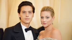 Boon chin tan | greater chicago area | senior associate director at ymca of the usa | 45 connections | see boon chin's complete profile on linkedin and connect Riverdale Stars Gush Over Lili Reinhart And Cole Sprouse S Real Life Romance Exclusive Entertainment Tonight