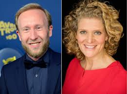 Brabants Dagblad - News update