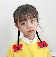 Amazon.com : Bow Hair Clips for Girls Red Hair Bow Barrettes for Little  Girls Cute Hair Accessories for Girls 2pcs Bowknot Hair Clip : Beauty &  Personal Care