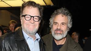 Kenneth Lonergan Writes Letter in Defense of Mark Ruffalo, Calls Antisemitism Accusation “Cynical”