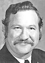 Search Robert Berlinski Obituaries and Funeral Services