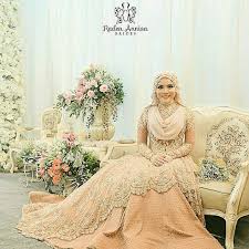 Homepage Muslimah Wedding Dress Muslim Wedding Muslim Wedding Dresses
