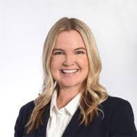 Adrienne Frey's Instagram, Twitter & Facebook