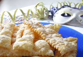 Pagesbusinessesfood & beveragegrocery storehealth food storeun pizzico di zenzerovideosbugie senza latte e senza uova farro integrale e farro bianco!!! Bugie Di Carnevale Unadonna