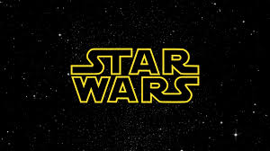 Wallpaper Star Wars Logo In 2020 Star Wars Wallpaper Star Wars Background Star Wars Logo