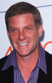 Doug Savant: The Iconic Actor Behind Some Of Your Favorite TV Moments