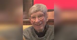 Obituary information for Walter E. Bianchi